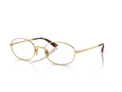Vogue Eyewear 0VO4326 (Farba 280 - Zlato)