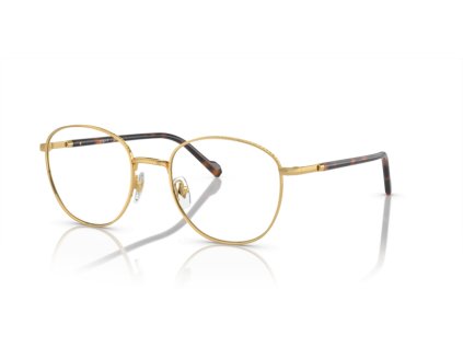 Vogue Eyewear 0VO4291 (Farba 280 - Zlato)