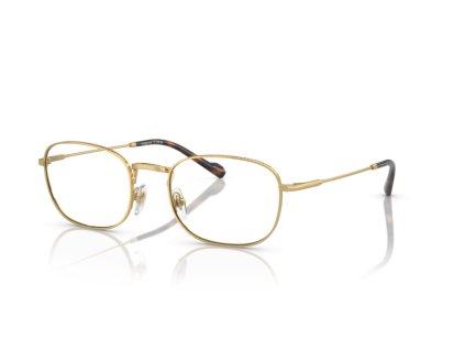 Vogue Eyewear 0VO4275 (Farba 280 - Zlato)
