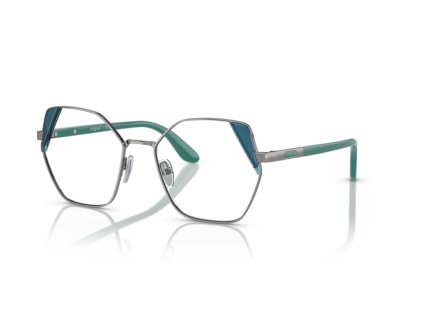 Vogue Eyewear 0VO4270 (Farba 548 - Delovina)