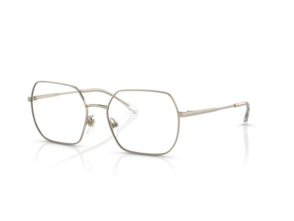 Vogue Eyewear 0VO4253 (Farba 848 - Bledozlatá)