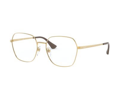 Vogue Eyewear 0VO4170D (Farba 280 - Zlato)