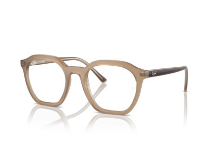 Ray-Ban Optical 0RX7238 - Alice (Farba 8355 - Tortledove)