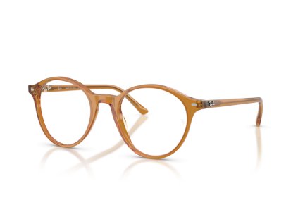 Ray-Ban Optical 0RX5430 - Bernard (Farba 8439 - Béžová)