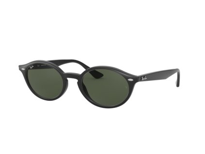 Ray-Ban 0RB4315 (Farba 51 (M))