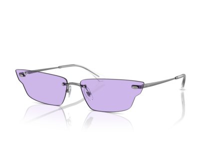 Ray-Ban 0RB3731 - Anh (Farba 004/1A - Delovina)