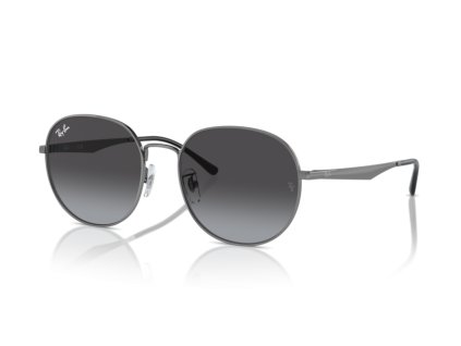 Ray-Ban 0RB3727D (Farba 004/8G - Delovina)