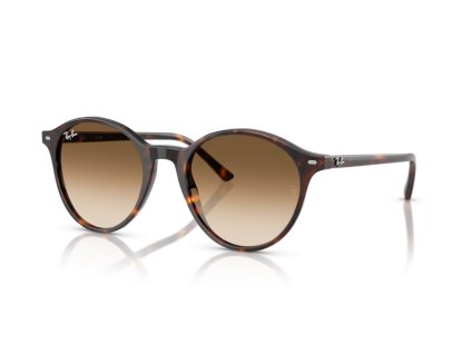 Ray-Ban 0RB2230 - Bernard (Farba 902/51 - Havana)