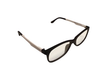 Photoroom 20251107 130619