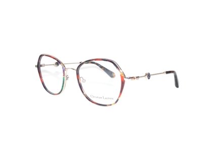 Photoroom 20251113 105749