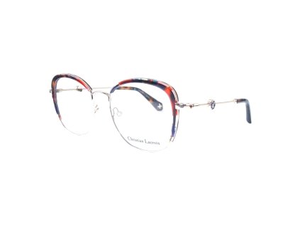 Photoroom 20251113 111950