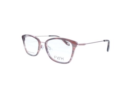 Photoroom 20251113 113654