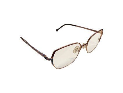 Photoroom 20251121 103225