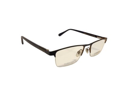 Photoroom 20251201 165641