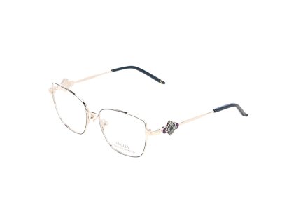 Photoroom 20251202 144045