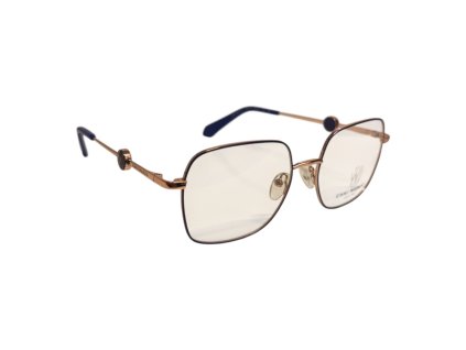 Photoroom 20251203 143543