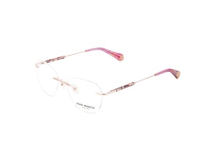 Photoroom 20251203 152521