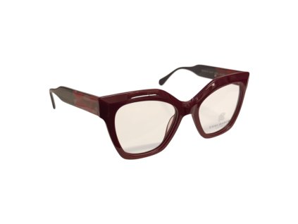 Photoroom 20251203 153733