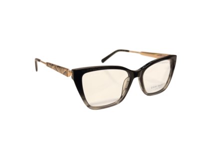 Photoroom 20251203 154435