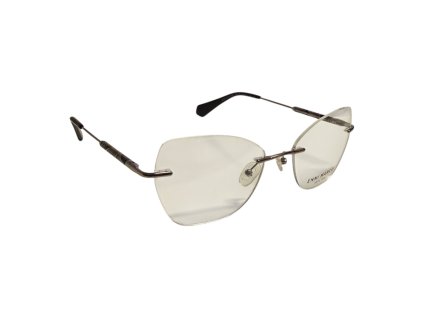 Photoroom 20251203 155337