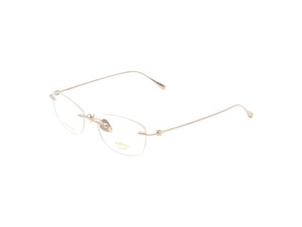 Photoroom 20251203 155837