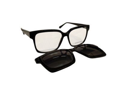 Photoroom 20251212 094424