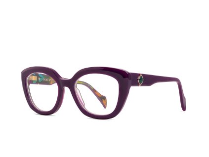 INVERSO INV820 (Farba 3)