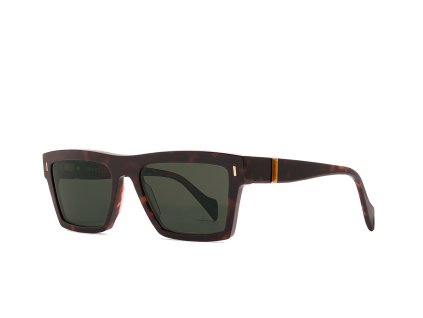 INVERSO INV819 (Farba 3)