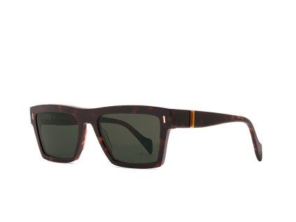 INVERSO INV819