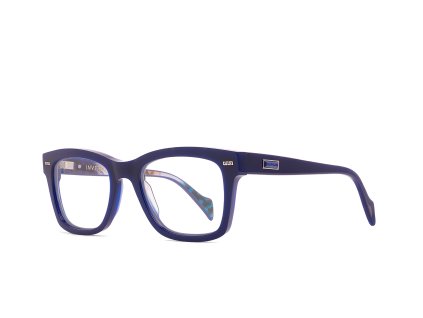 INVERSO INV818 (Farba 3)