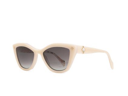 INVERSO INV817