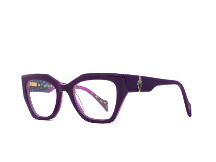 INVERSO INV816 (Farba 3)