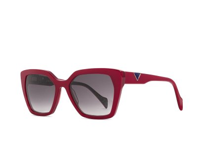 INVERSO INV815 (Farba 3)