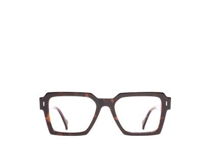 INVERSO INV814 (Farba 3)