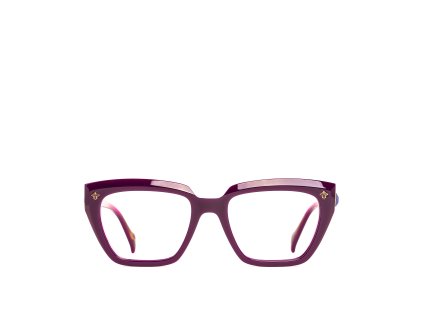 INVERSO INV811 (Farba 3)