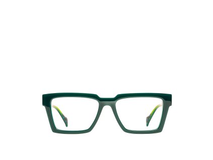 INVERSO INV809 (Farba 3)