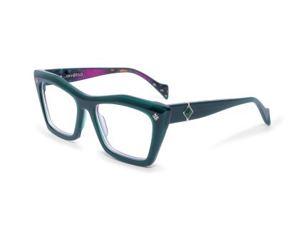 INVERSO INV806 (Farba 3)