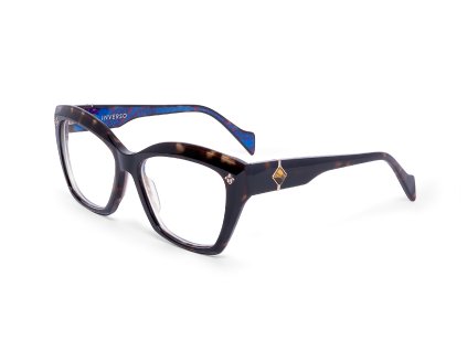 INVERSO INV805 (Farba 3)