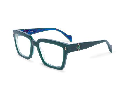 INVERSO INV804 (Farba 3)