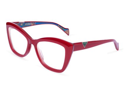 INVERSO INV803 (Farba 3)