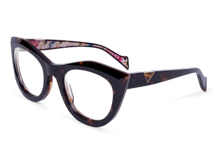 INVERSO INV802 (Farba 3)