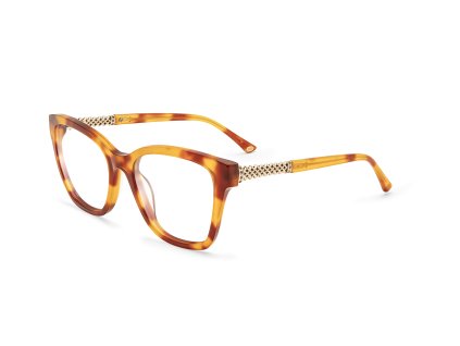 OLIVIERO CONTINI OV4411 (Farba 3)