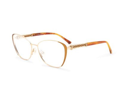 OLIVIERO CONTINI OV4409 (Farba 3)