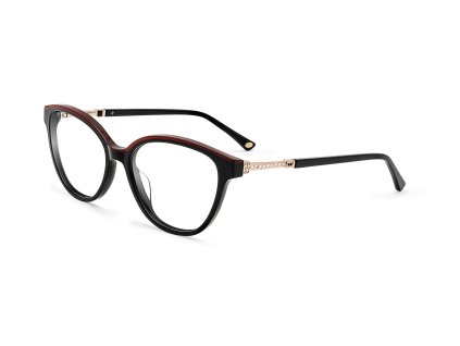 OLIVIERO CONTINI OV4407 (Farba 1)