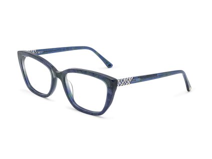 OLIVIERO CONTINI OV4406 (Farba 3)