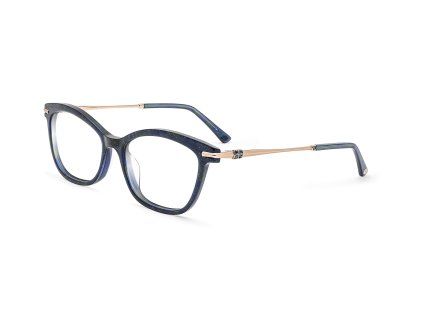 OLIVIERO CONTINI OV4404