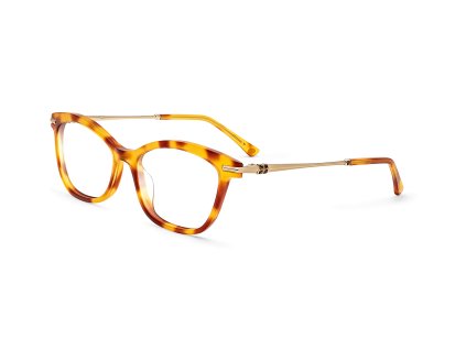 OLIVIERO CONTINI OV4404 (Farba 3)