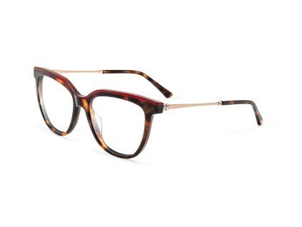 OLIVIERO CONTINI OV4403