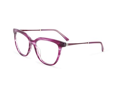 OLIVIERO CONTINI OV4403 (Farba 3)