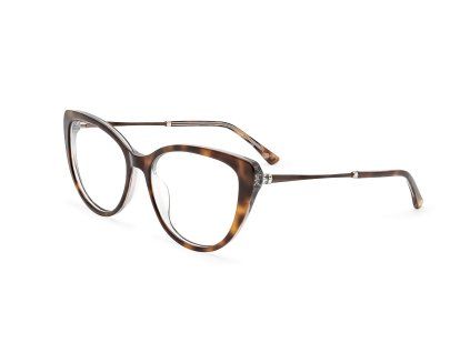 OLIVIERO CONTINI OV4402